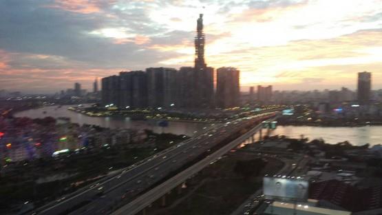 apartment for rent in district 2 D204084 (11)